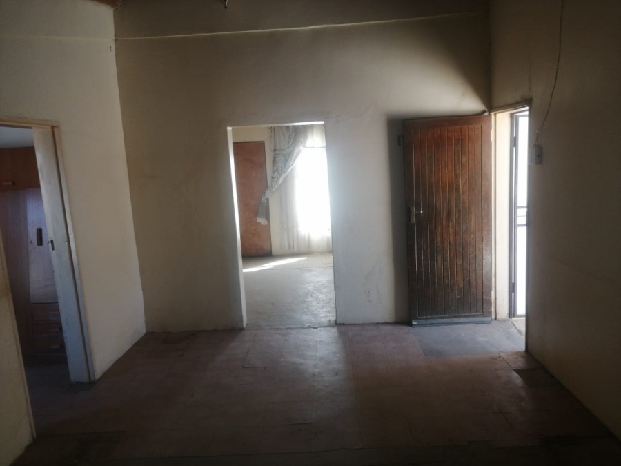 3 Bedroom Property for Sale in Botshabelo Free State